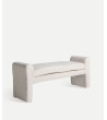 IZEGEM STOOL