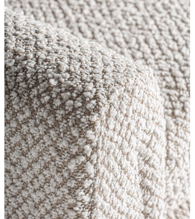 IZEGEM STOOL