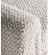 IZEGEM STOOL