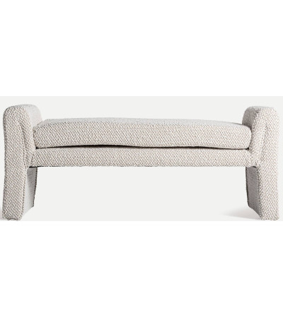 IZEGEM STOOL