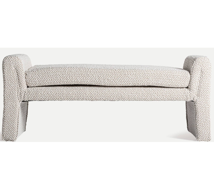 IZEGEM STOOL IZEGEM STOOL