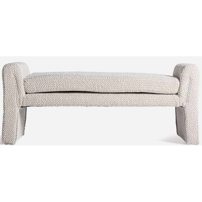 IZEGEM STOOL