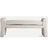 IZEGEM STOOL