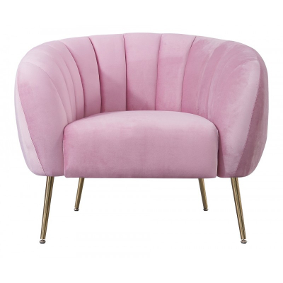 Armchair Sire
