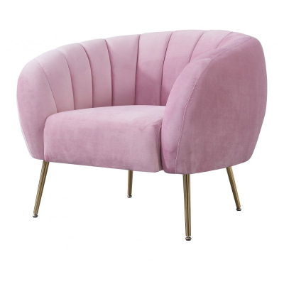 Armchair Sire