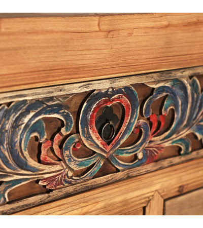 SIDEBOARD PRUT