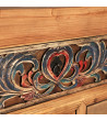 SIDEBOARD PRUT