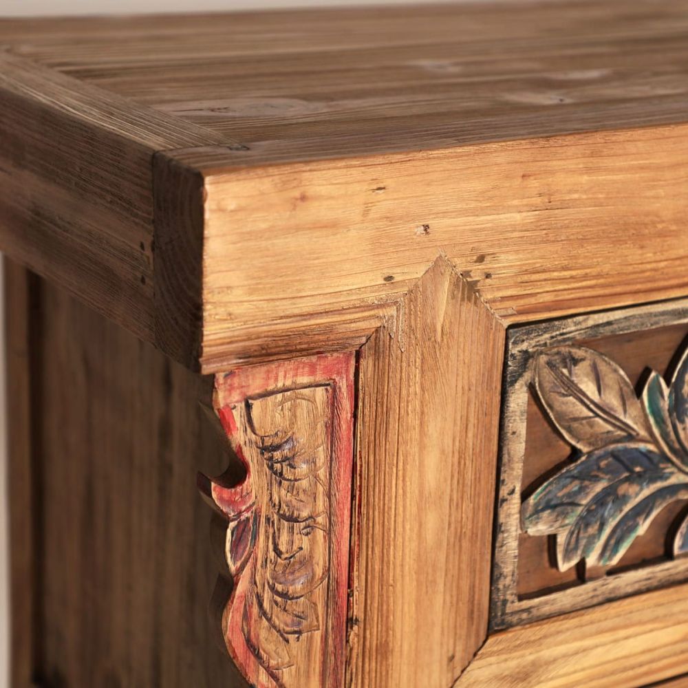SIDEBOARD PRUT