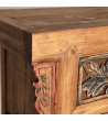 SIDEBOARD PRUT