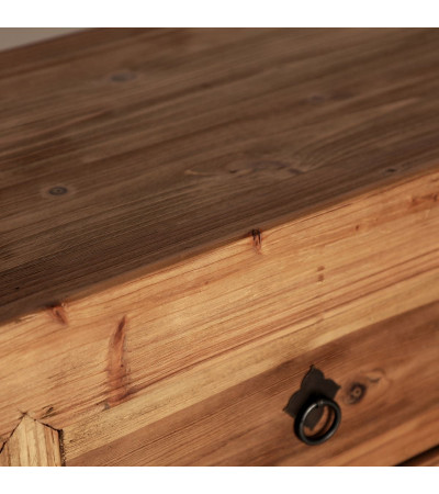 SIDEBOARD PRUT