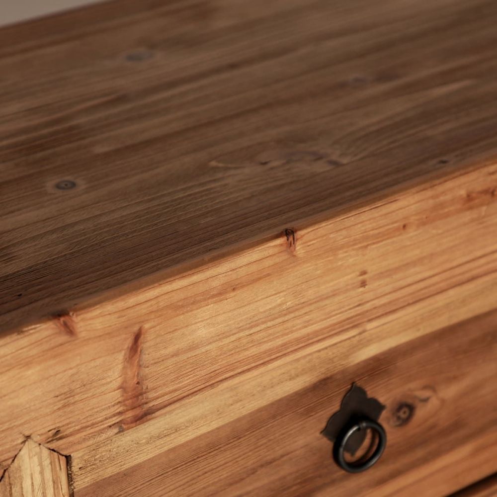 SIDEBOARD PRUT