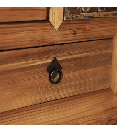 SIDEBOARD PRUT