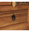 SIDEBOARD PRUT