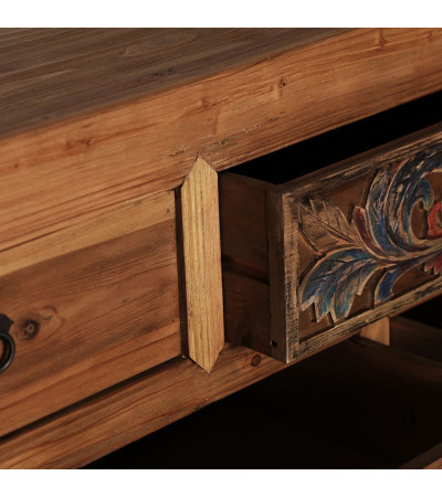SIDEBOARD PRUT