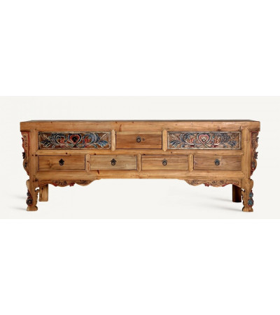 SIDEBOARD PRUT