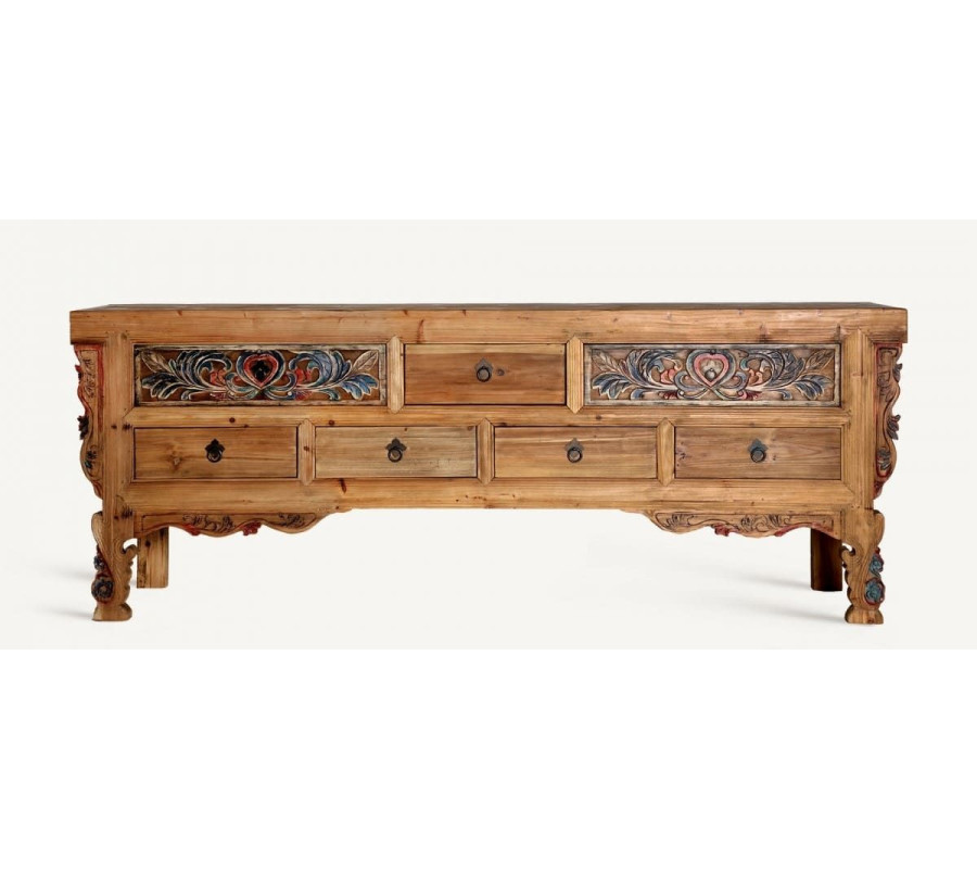 SIDEBOARD PRUT SIDEBOARD PRUT
