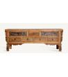 SIDEBOARD PRUT