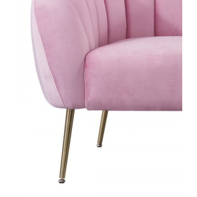 Armchair Sire