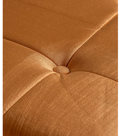GELOUX PUFF
