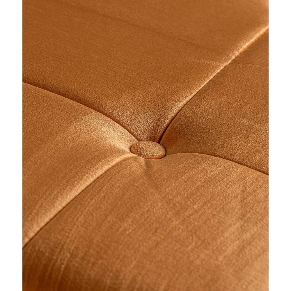 GELOUX PUFF
