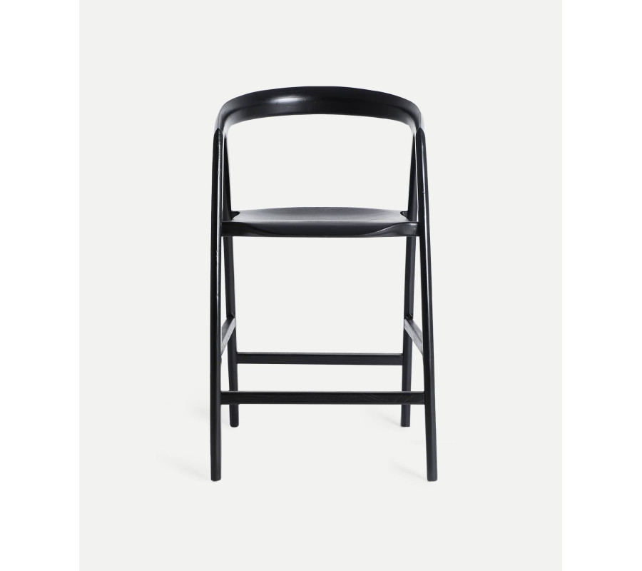 Algio bar stool Algio bar stool