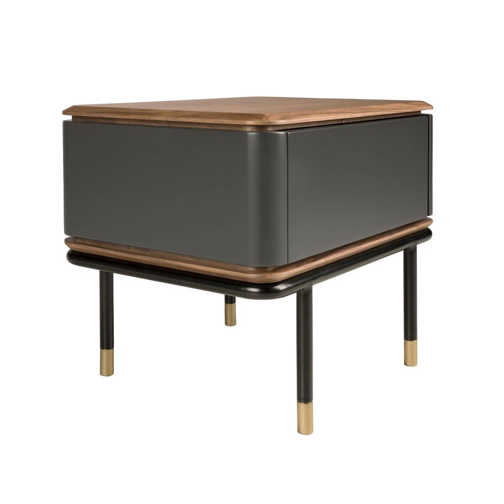 MESA DE CABECEIRA BOLLY