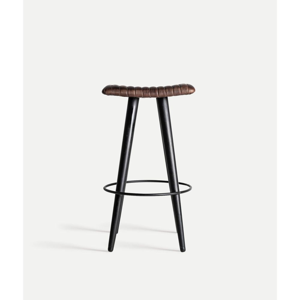 BAR BEFAUX STOOL