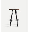 BEFAUX STOOL