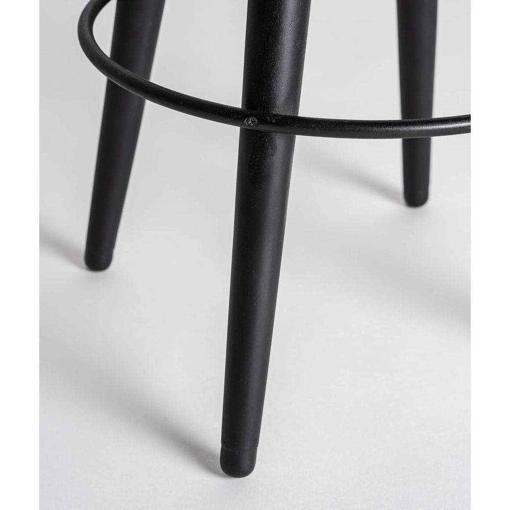 BAR BEFAUX STOOL