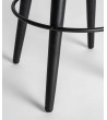 BEFAUX STOOL