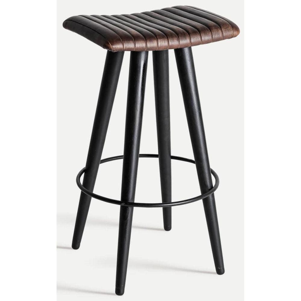 BAR BEFAUX STOOL