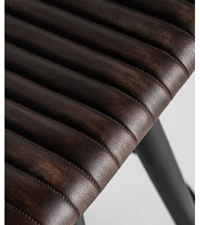BEFAUX STOOL