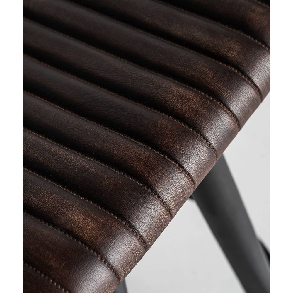 BAR BEFAUX STOOL
