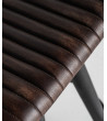 BEFAUX STOOL