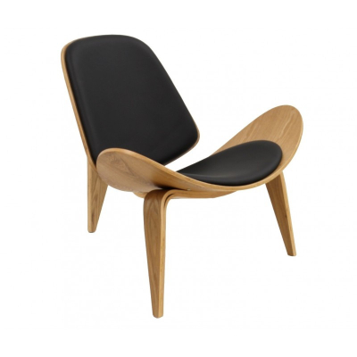 Armchair Nordica
