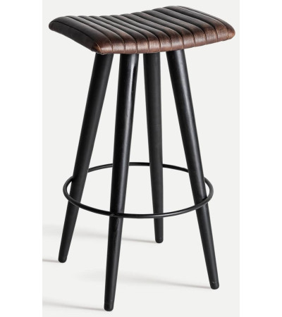 BEFAUX STOOL