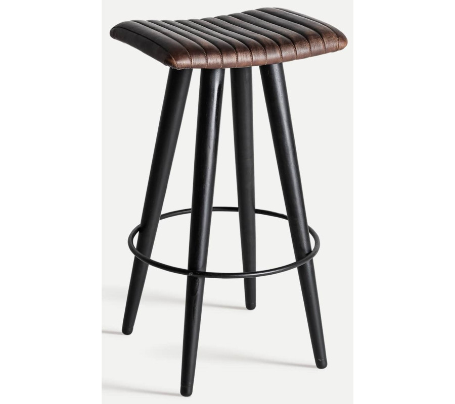 BEFAUX STOOL BEFAUX STOOL