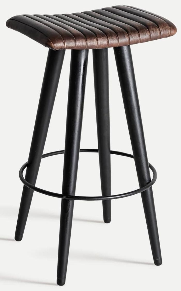 BAR BEFAUX STOOL