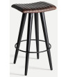 BEFAUX STOOL