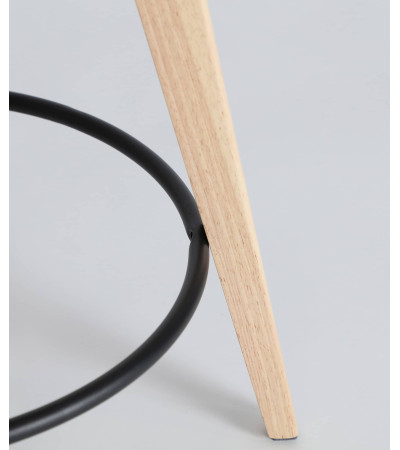 ARVIEU STOOL