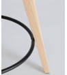 ARVIEU STOOL