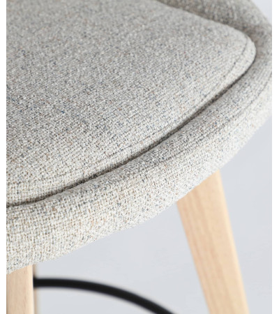 ARVIEU STOOL