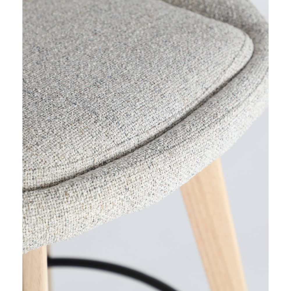 BAR ARVIEU STOOL