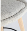 ARVIEU STOOL