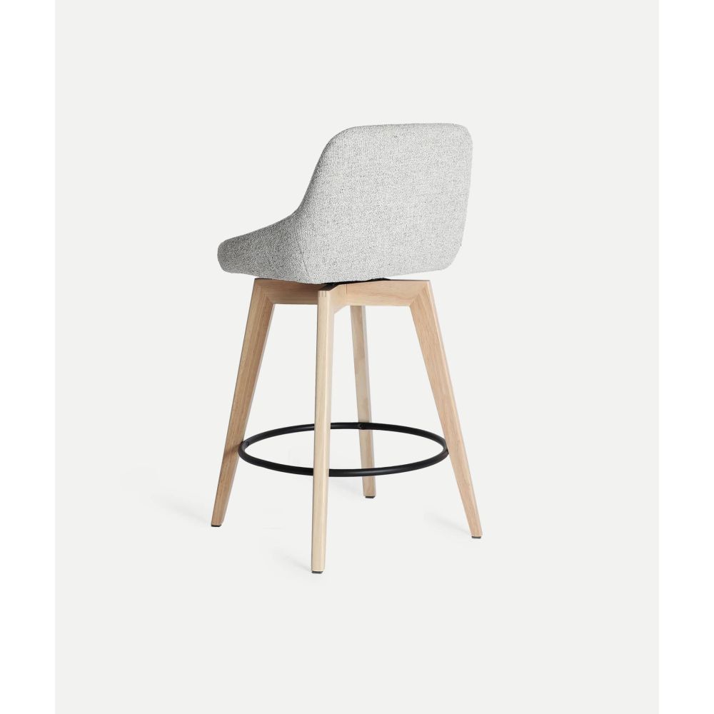 BAR ARVIEU STOOL