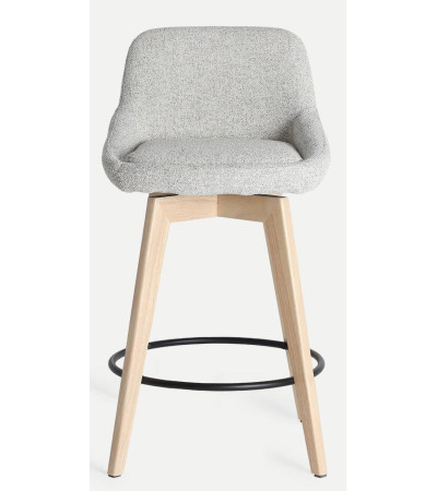 ARVIEU STOOL