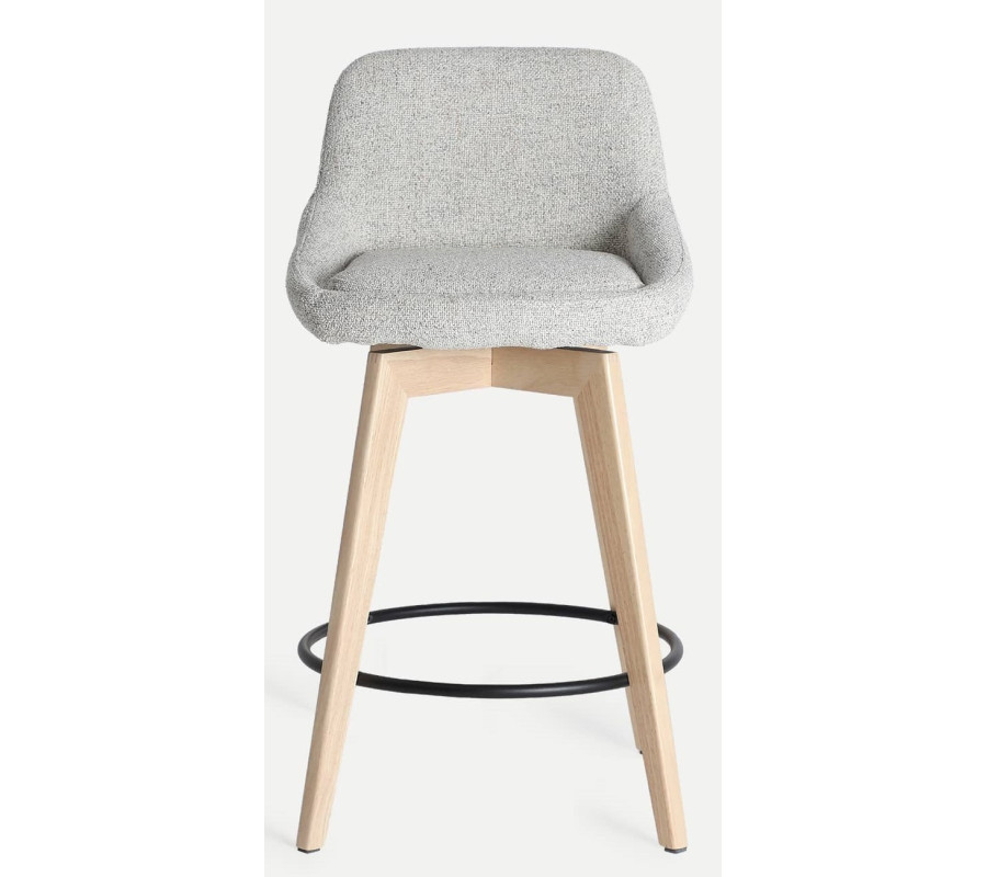 ARVIEU STOOL ARVIEU STOOL
