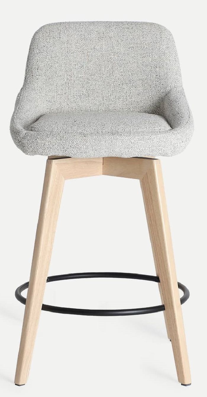 BAR ARVIEU STOOL