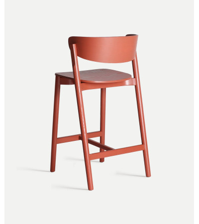 VREDEN STOOL