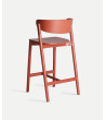 VREDEN STOOL